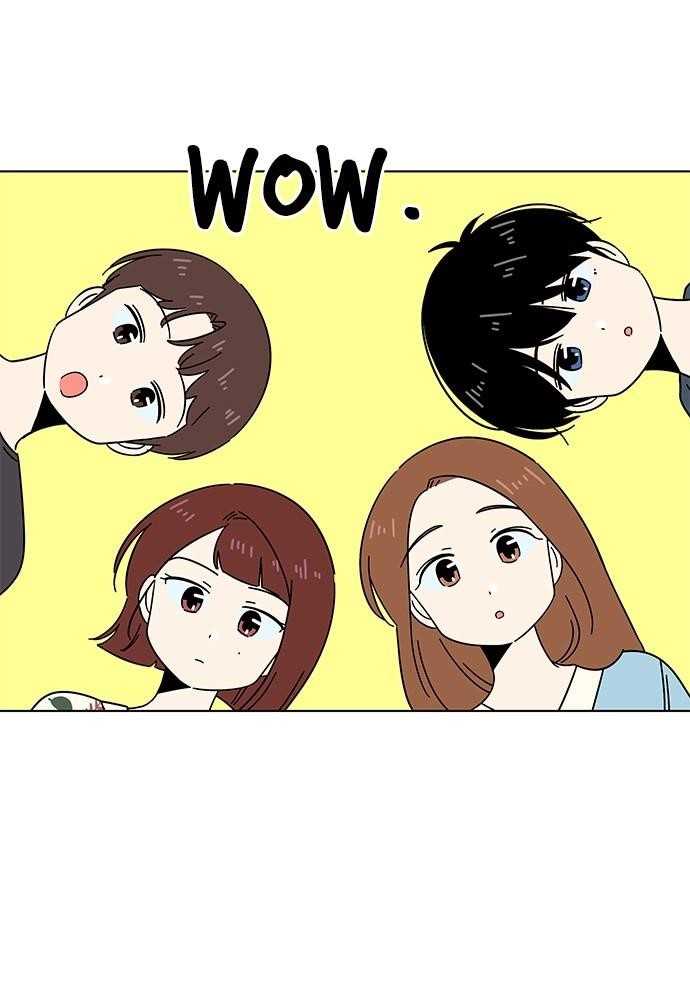 Page 50 of Chapter 39