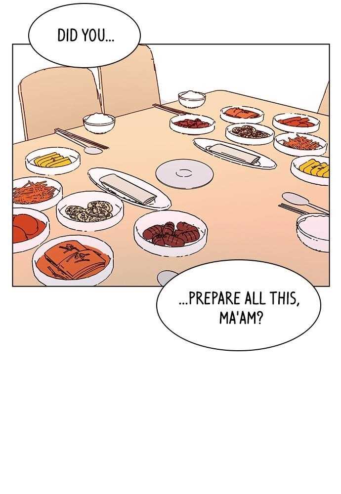 Page 51 of Chapter 39