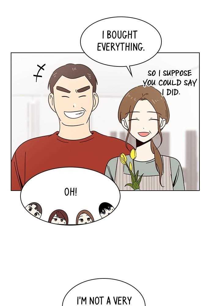 Page 52 of Chapter 39