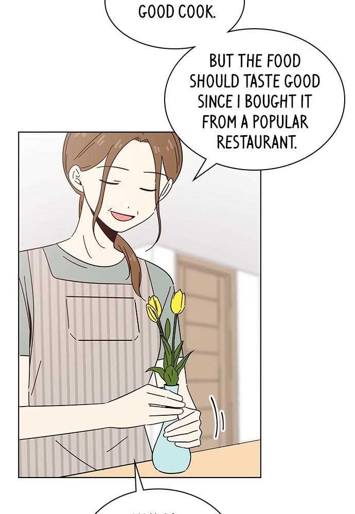 Page 53 of Chapter 39