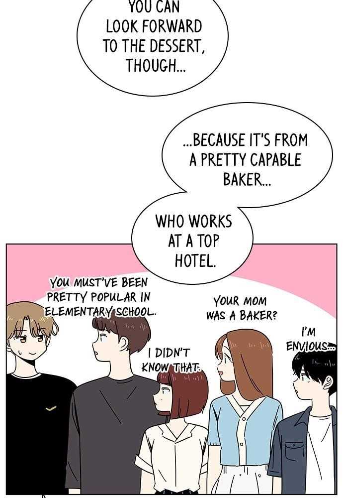 Page 54 of Chapter 39