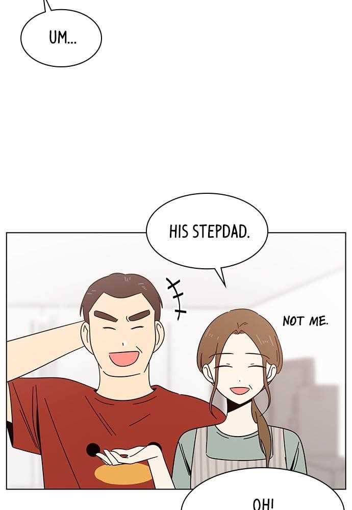 Page 55 of Chapter 39