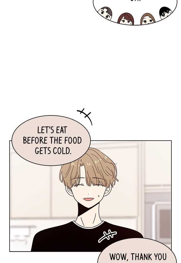 Page 56 of Chapter 39