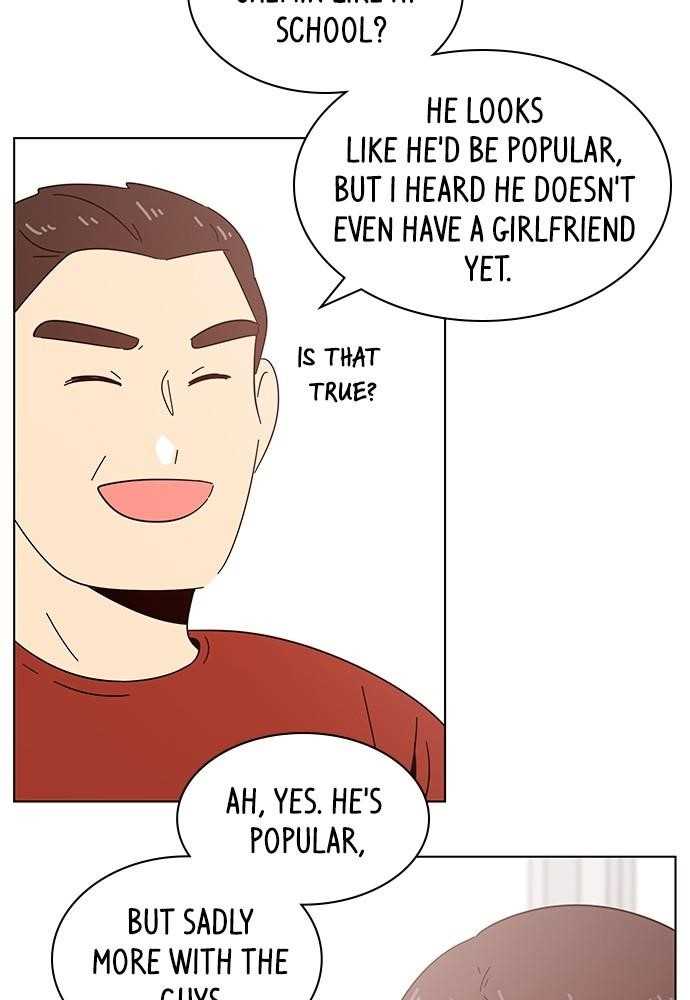 Page 59 of Chapter 39