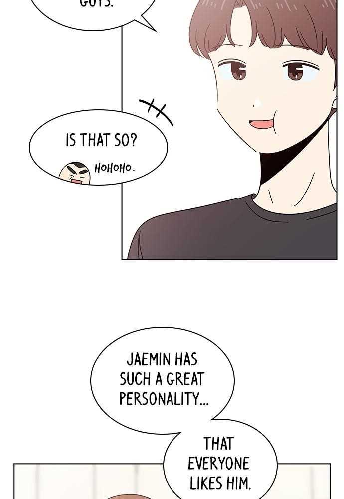 Page 60 of Chapter 39