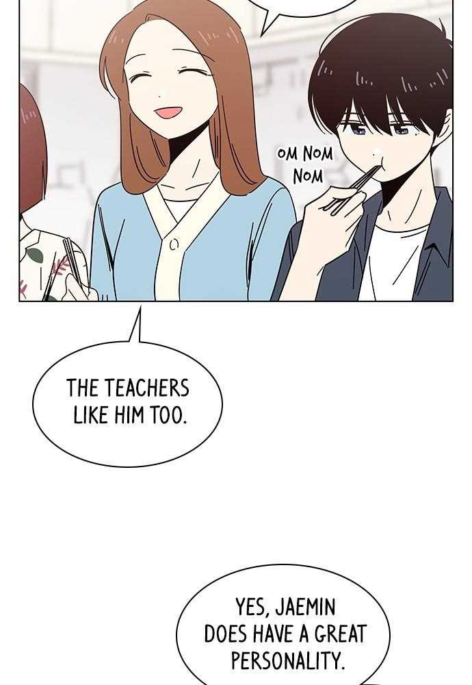 Page 61 of Chapter 39