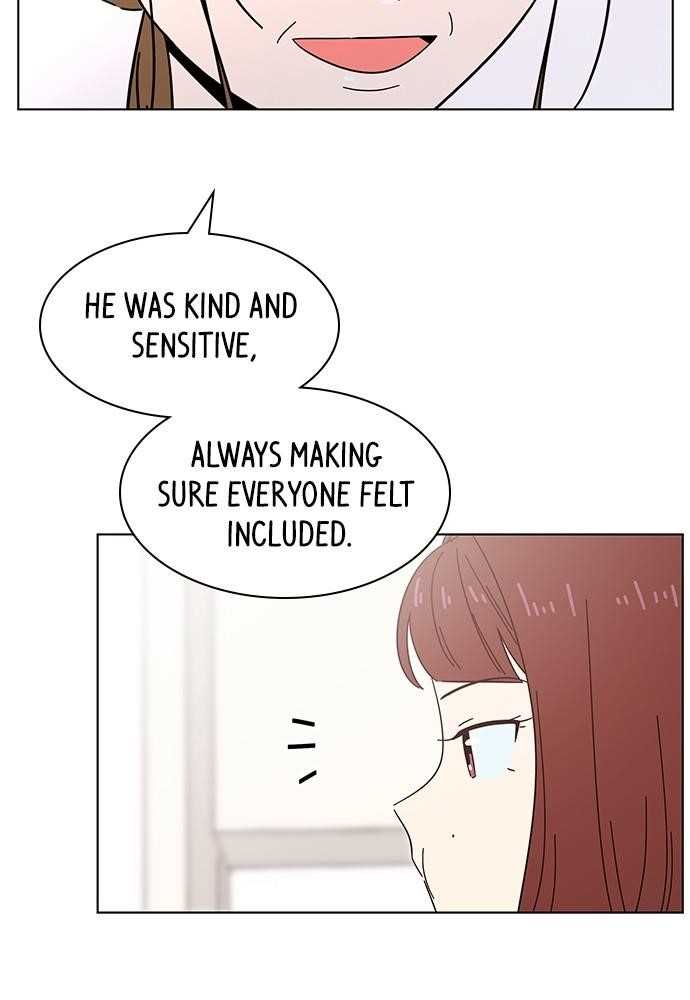 Page 63 of Chapter 39