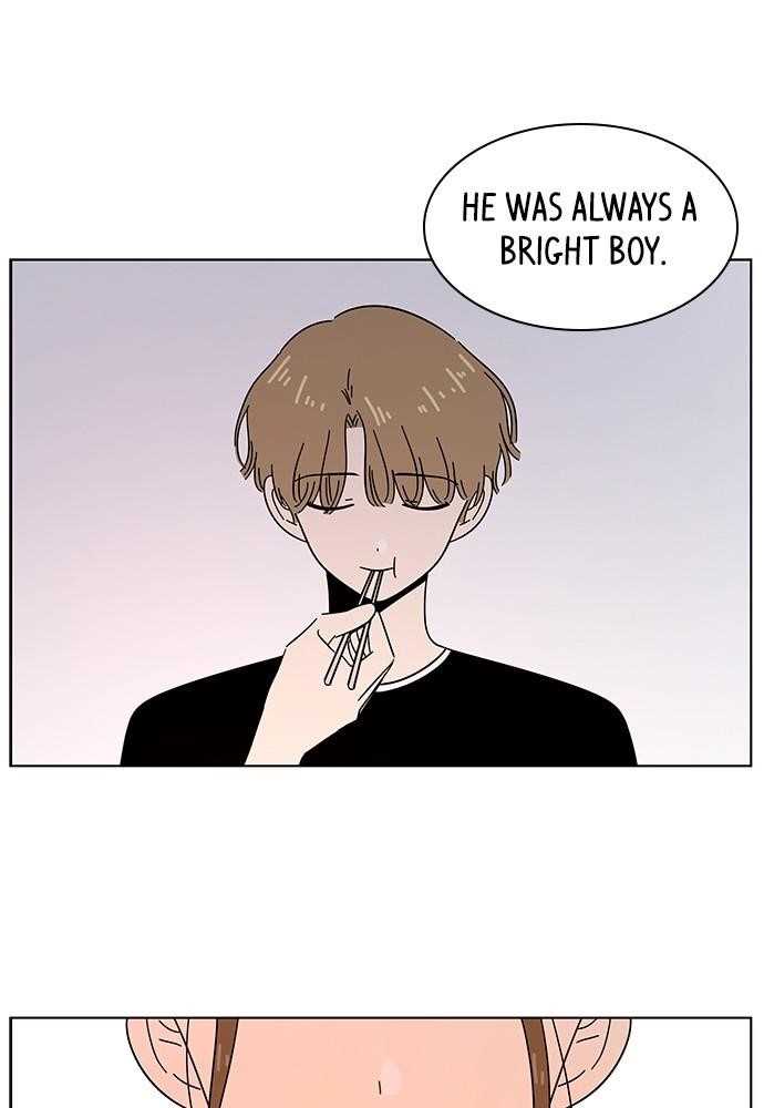 Page 64 of Chapter 39