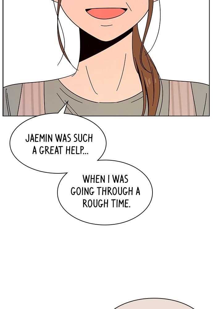 Page 65 of Chapter 39