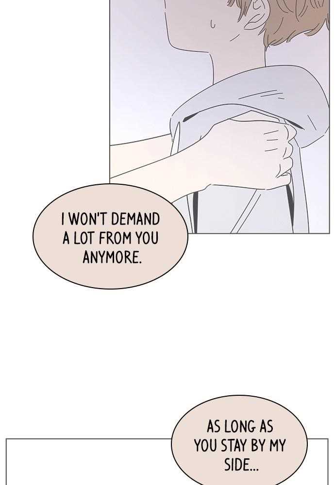 Page 67 of Chapter 39