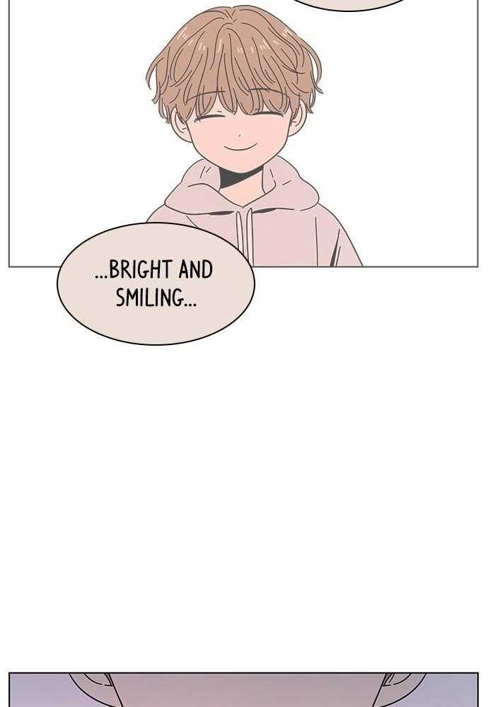 Page 68 of Chapter 39