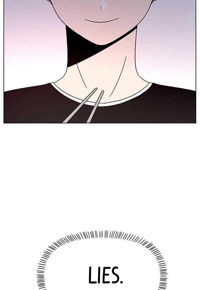 Page 69 of Chapter 39