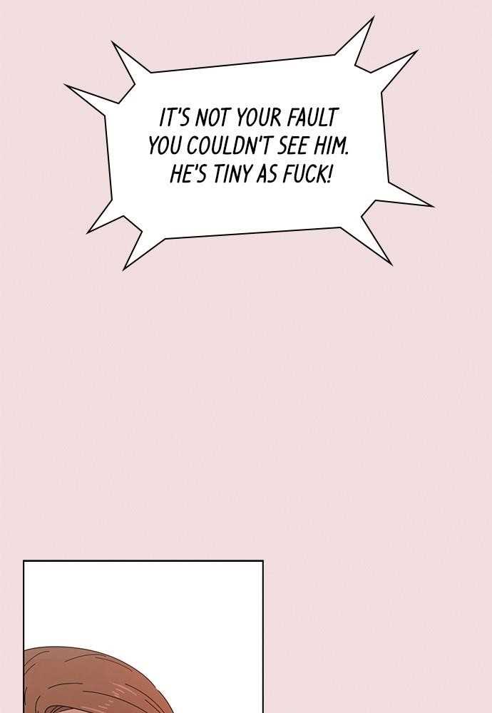 Page 2 of Chapter 3