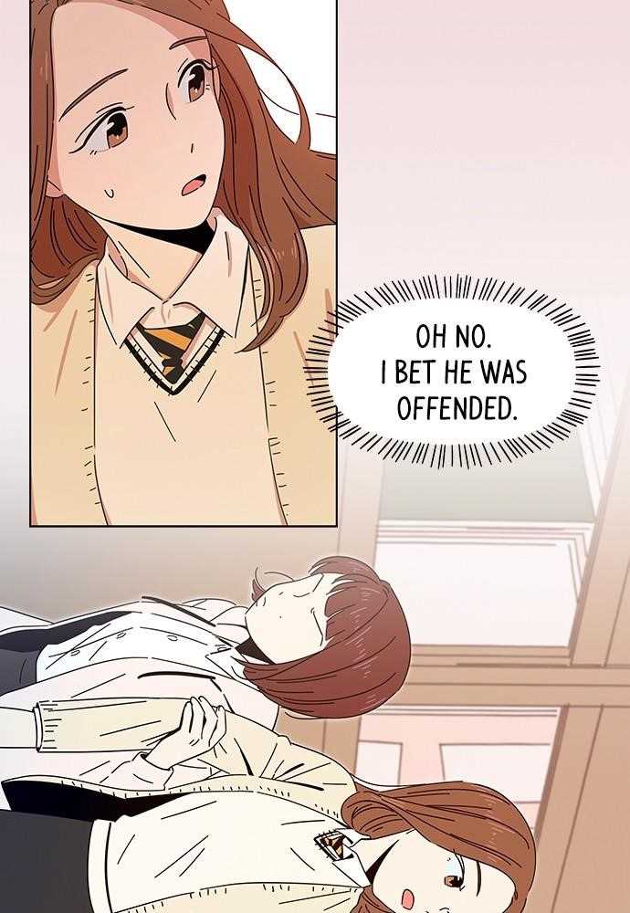 Page 3 of Chapter 3
