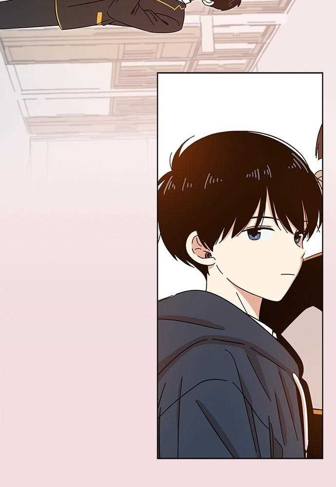 Page 5 of Chapter 3