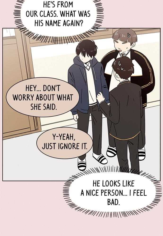 Page 7 of Chapter 3