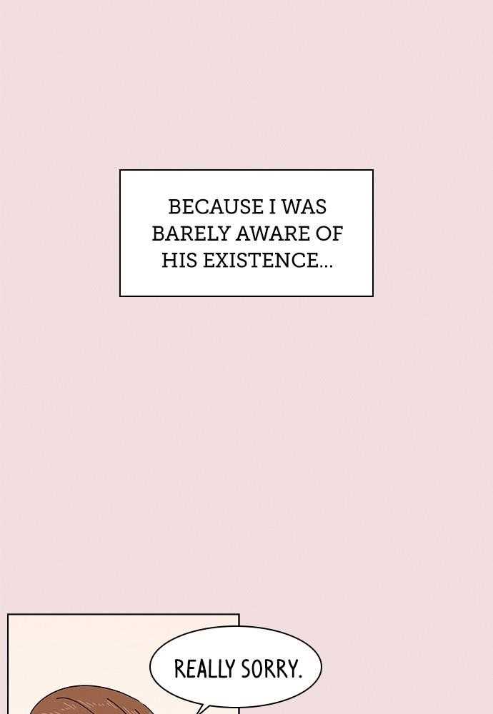 Page 8 of Chapter 3