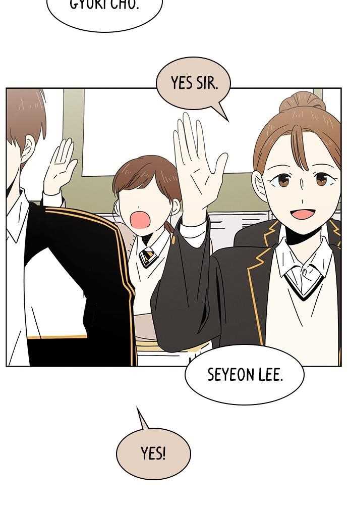 Page 100 of Chapter 3