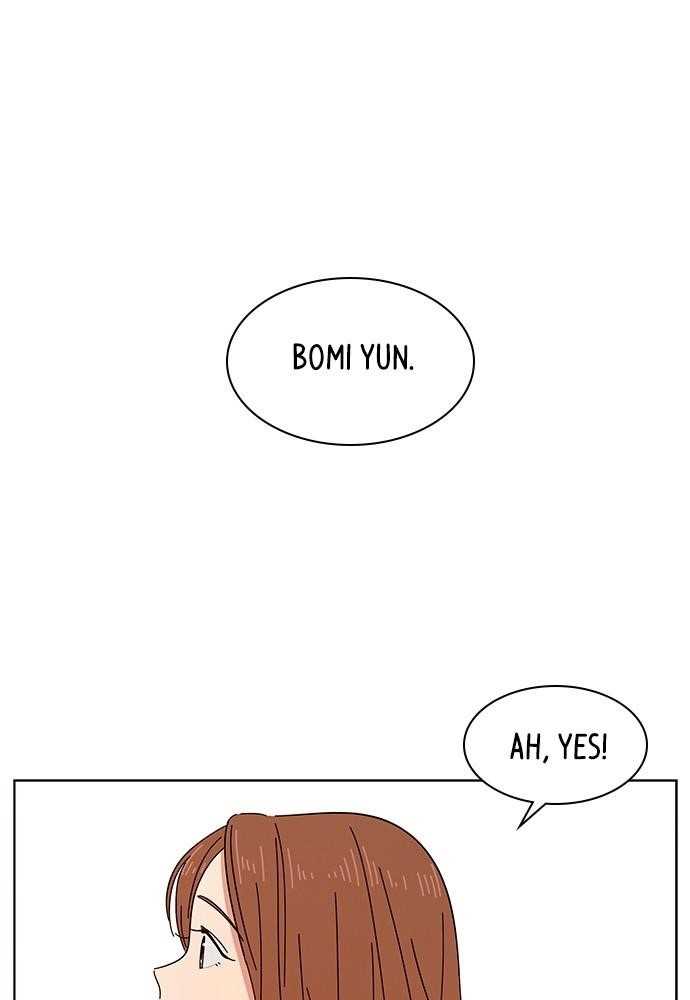 Page 101 of Chapter 3