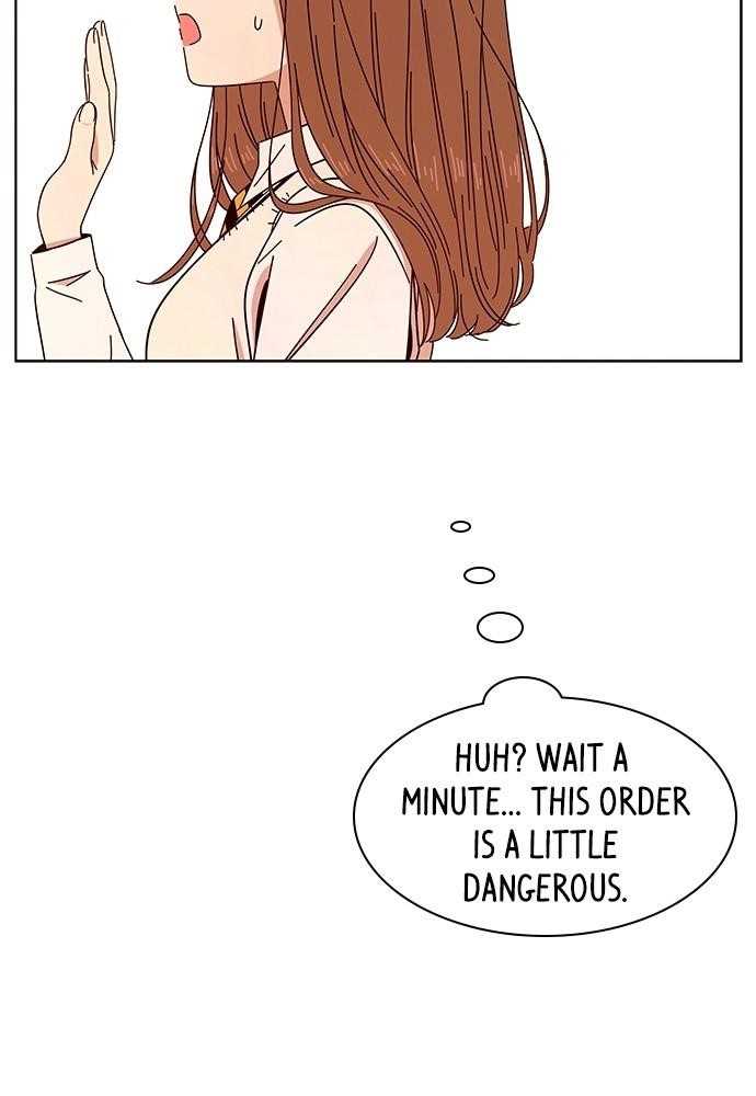 Page 102 of Chapter 3