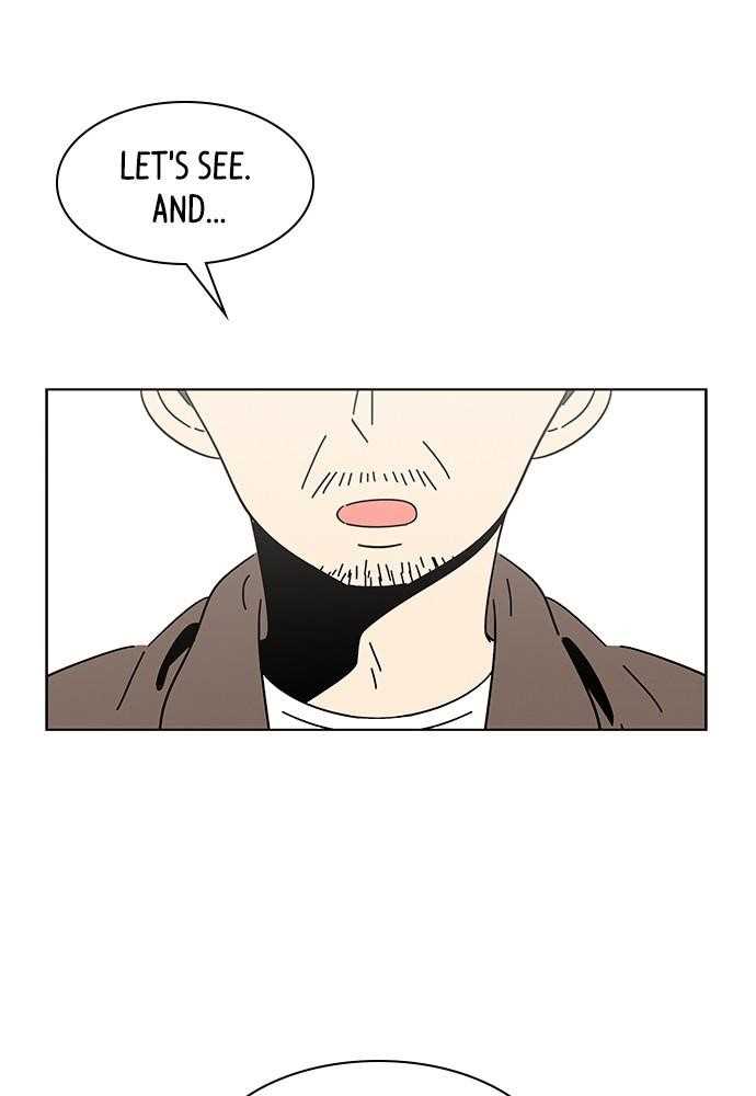 Page 103 of Chapter 3
