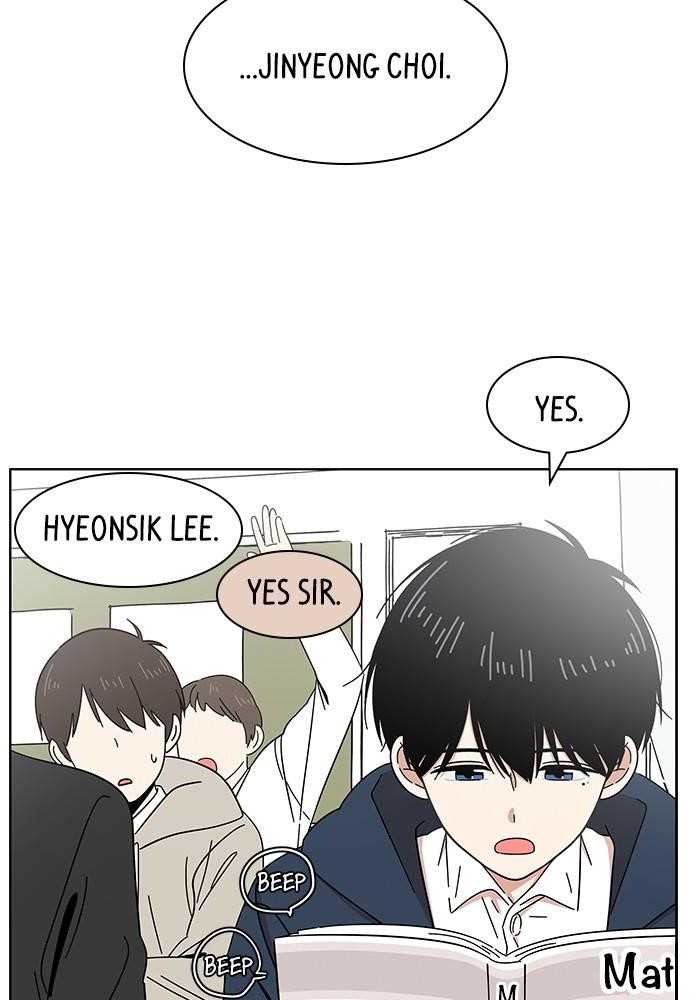 Page 104 of Chapter 3