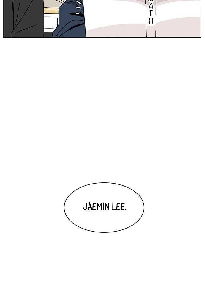 Page 105 of Chapter 3