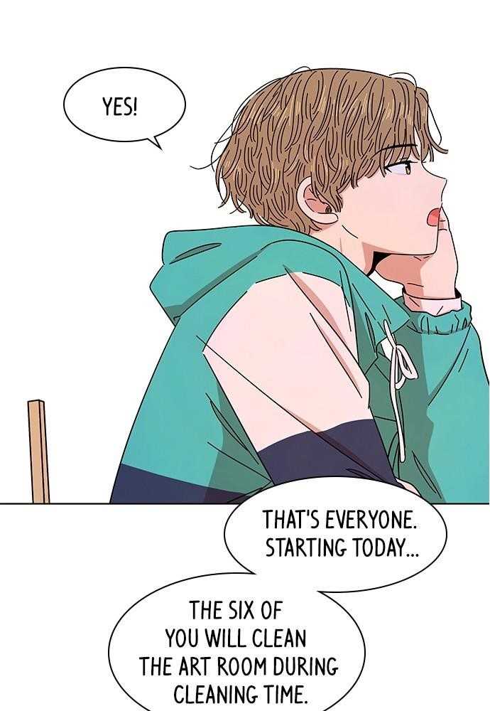 Page 106 of Chapter 3
