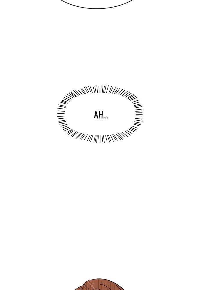 Page 107 of Chapter 3
