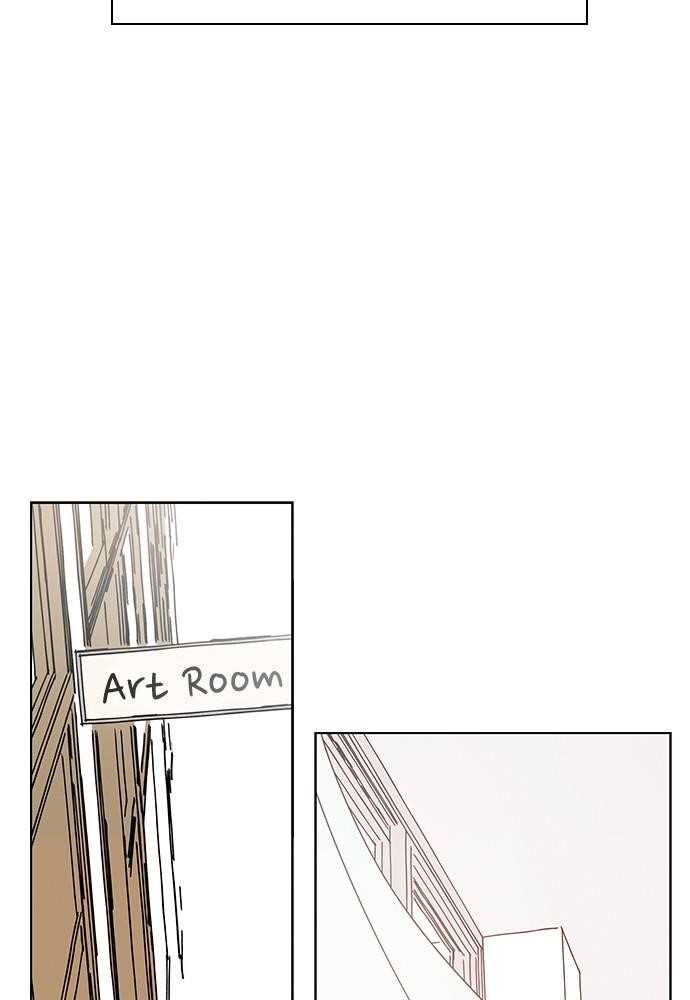 Page 110 of Chapter 3