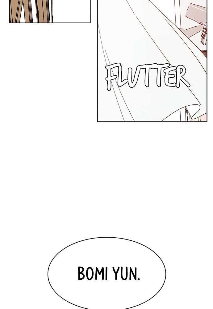 Page 111 of Chapter 3
