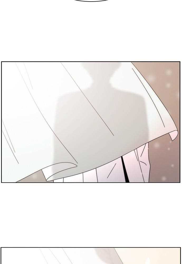 Page 112 of Chapter 3