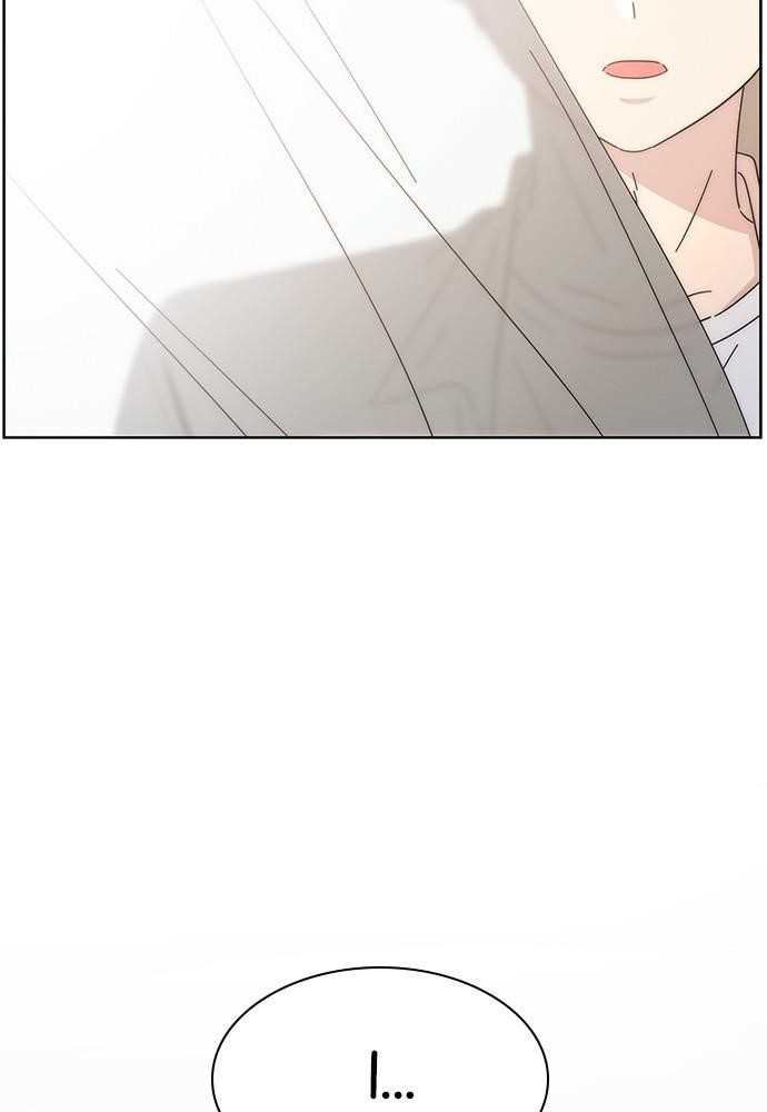 Page 113 of Chapter 3