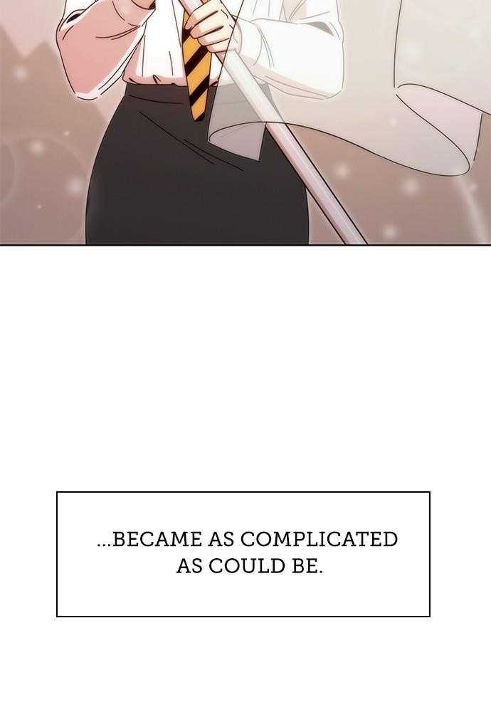 Page 115 of Chapter 3