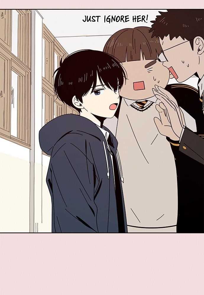 Page 13 of Chapter 3