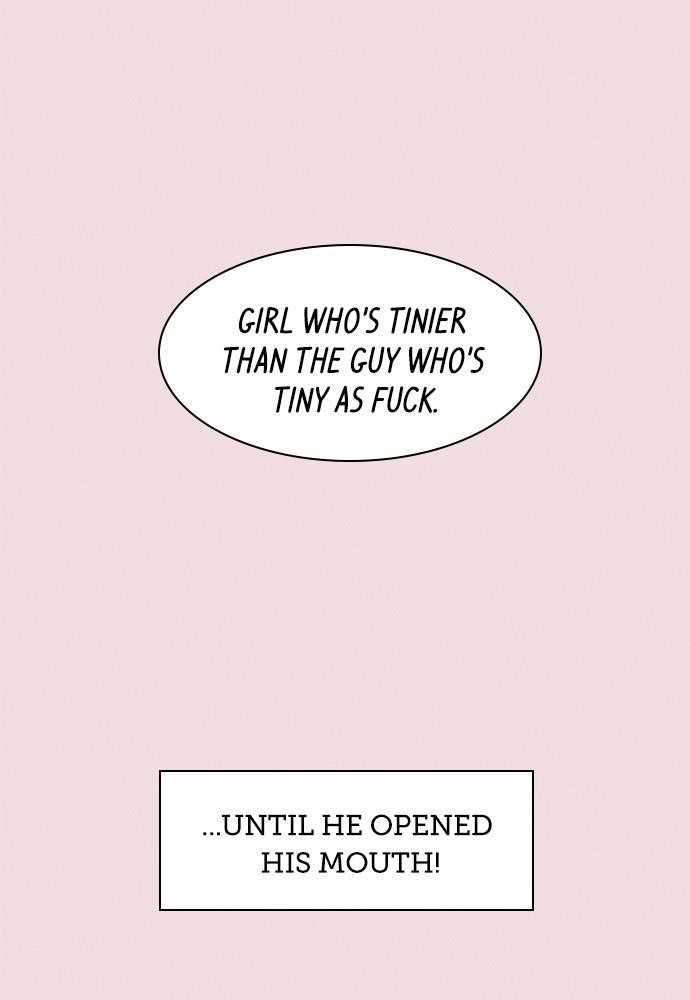 Page 14 of Chapter 3