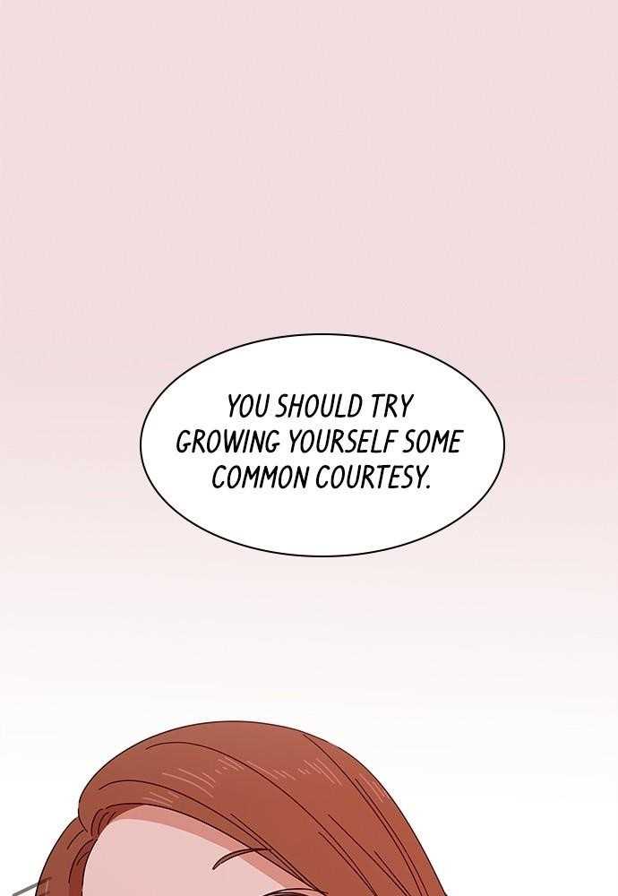 Page 15 of Chapter 3