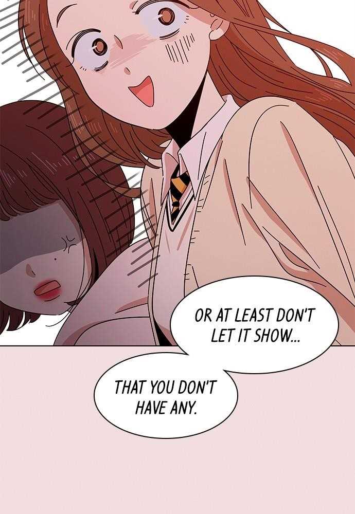 Page 16 of Chapter 3
