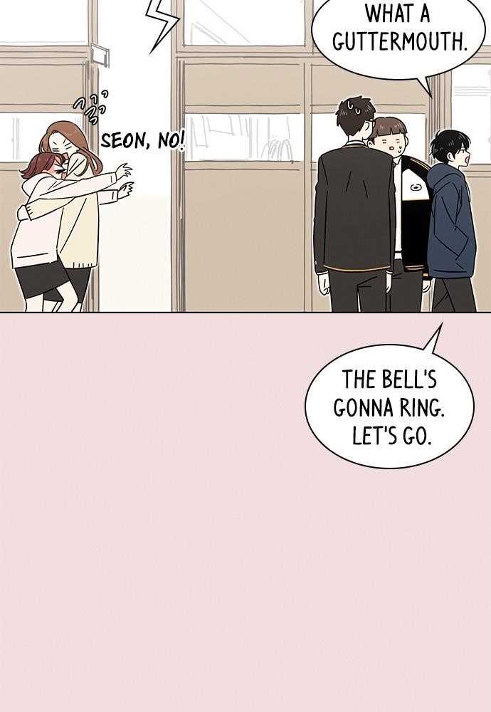 Page 18 of Chapter 3