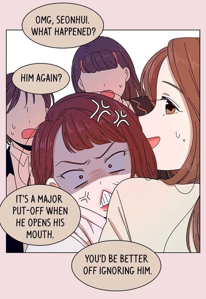 Page 19 of Chapter 3