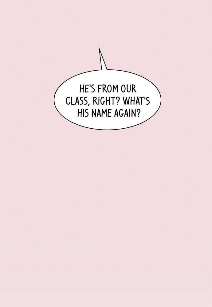 Page 20 of Chapter 3