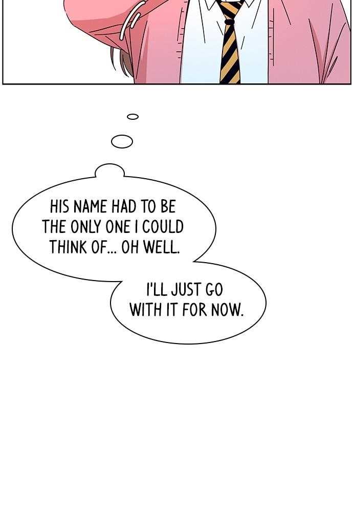 Page 24 of Chapter 3