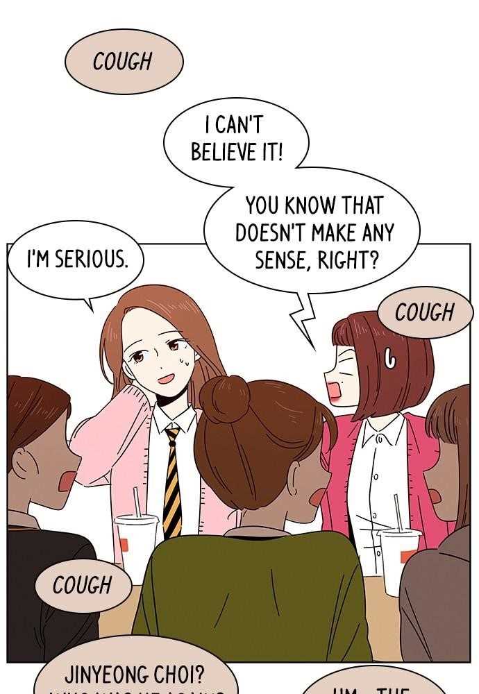 Page 25 of Chapter 3