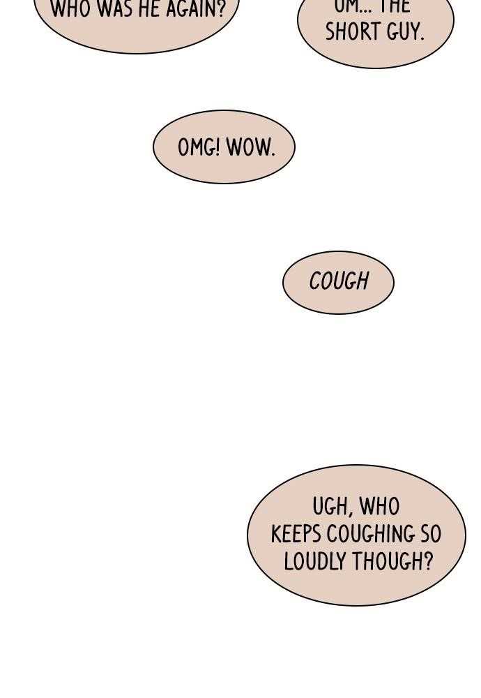 Page 26 of Chapter 3