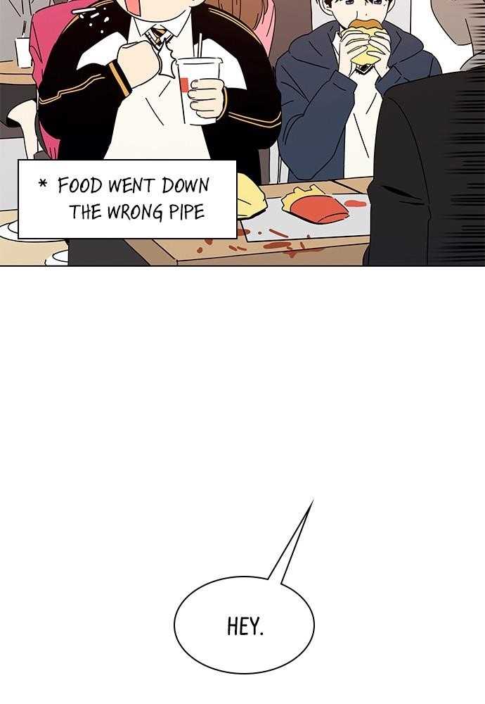 Page 28 of Chapter 3