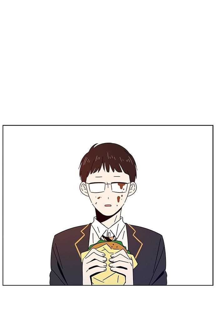 Page 29 of Chapter 3