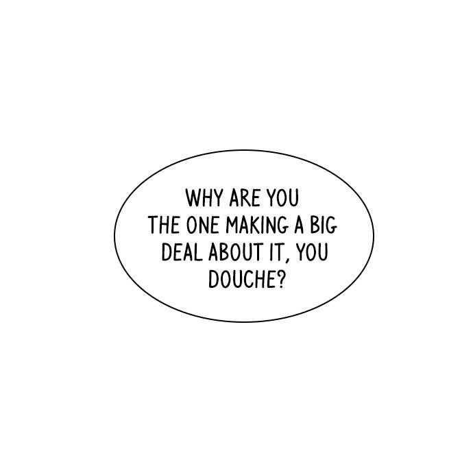 Page 30 of Chapter 3