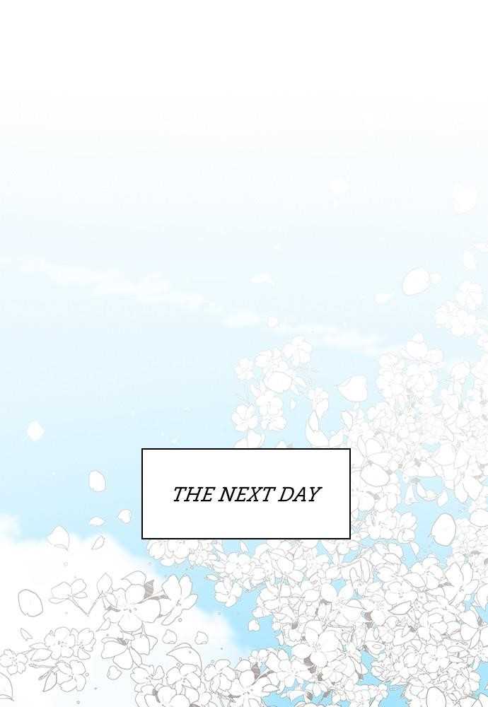 Page 32 of Chapter 3