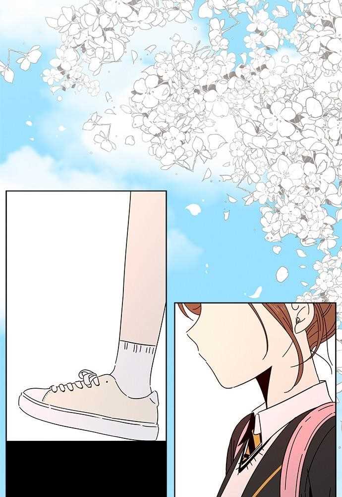 Page 33 of Chapter 3