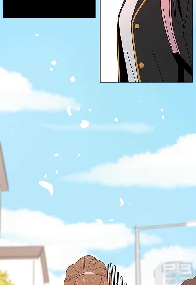 Page 34 of Chapter 3